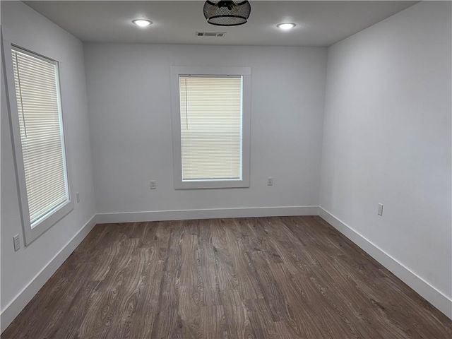 313 Douglas Street, Berryville, AR 72616