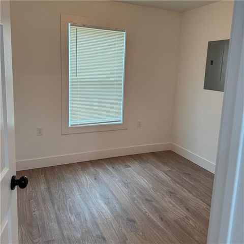 313 Douglas Street, Berryville, AR 72616