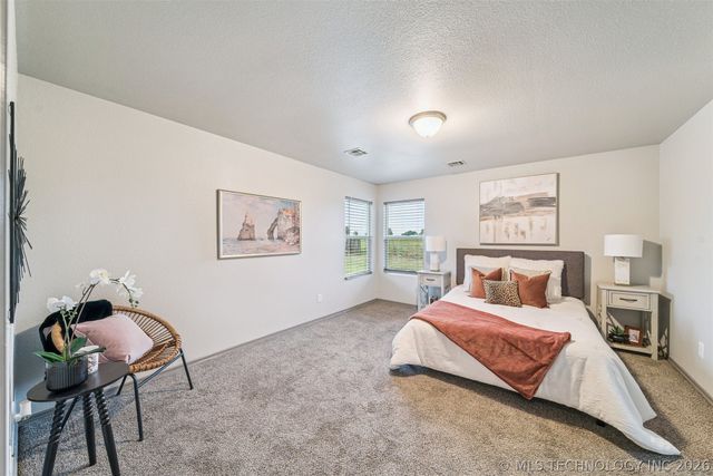11431 E 110th Place N, Owasso, OK 74055