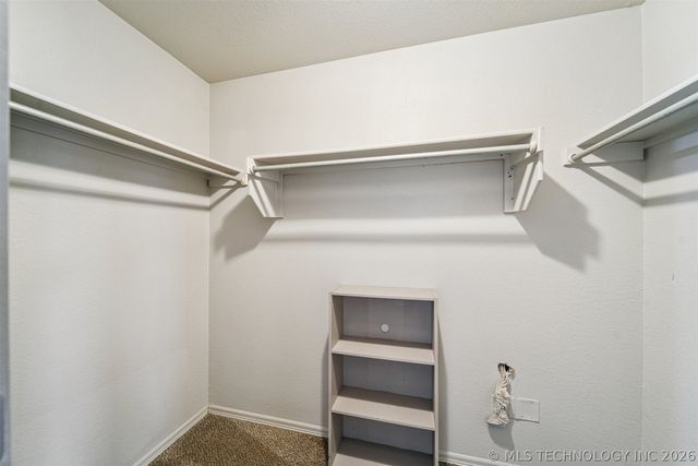 11431 E 110th Place N, Owasso, OK 74055