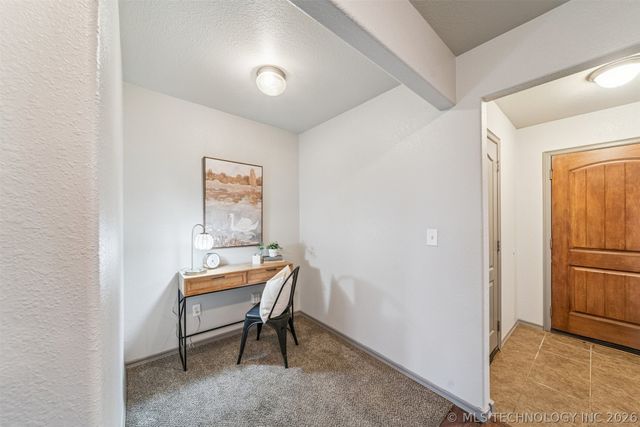11431 E 110th Place N, Owasso, OK 74055