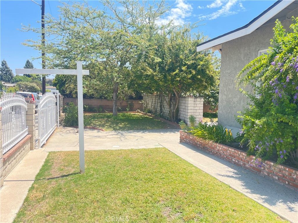 12110 165th Street, Norwalk, CA 90650 — photo 2