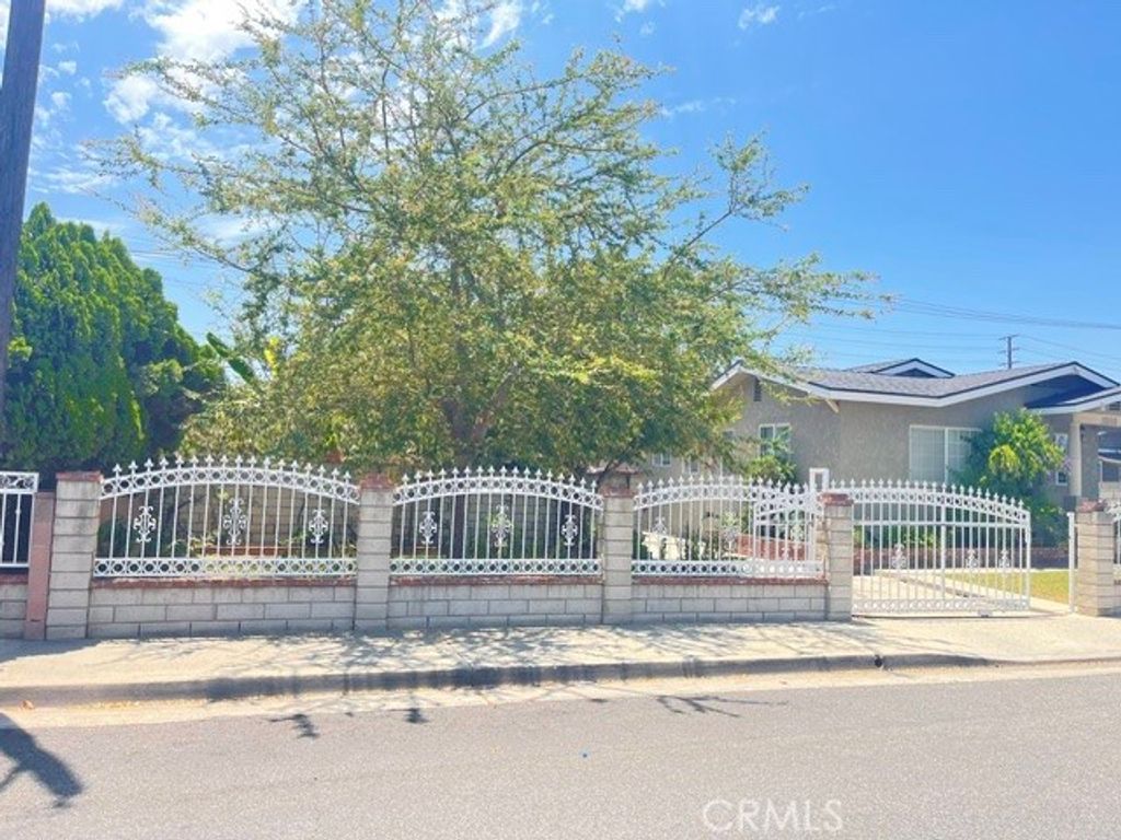 12110 165th Street, Norwalk, CA 90650 — photo 3