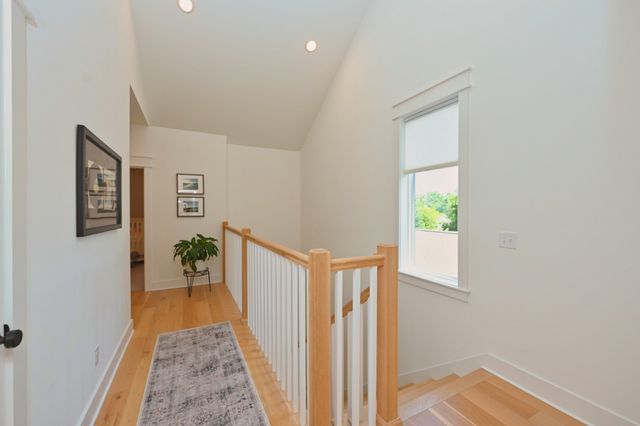 809 Gwynn Dr, Nashville, TN 37216