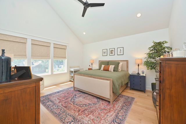 809 Gwynn Dr, Nashville, TN 37216