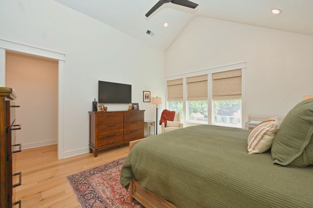 809 Gwynn Dr, Nashville, TN 37216