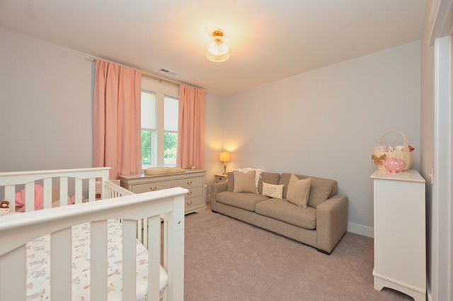 809 Gwynn Dr, Nashville, TN 37216