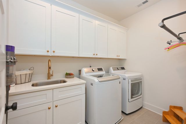 809 Gwynn Dr, Nashville, TN 37216