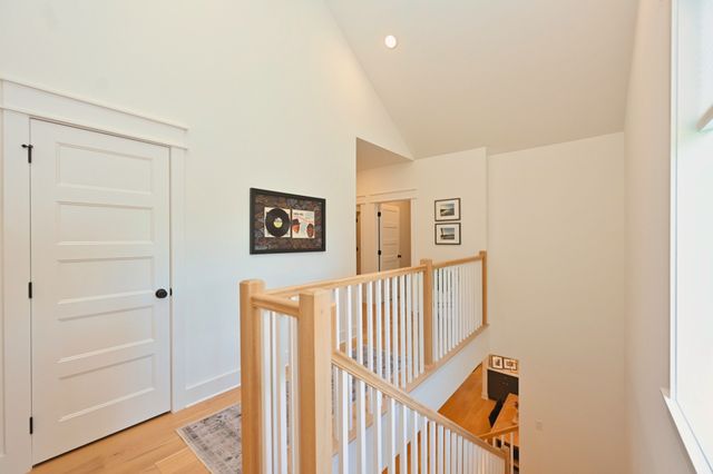 809 Gwynn Dr, Nashville, TN 37216