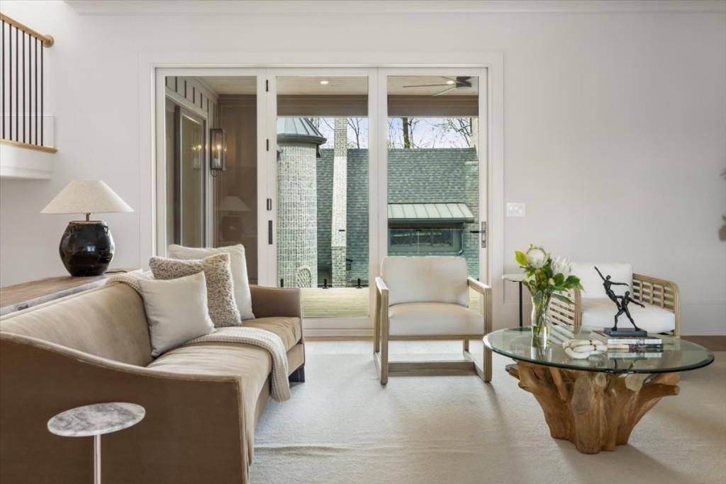 Image 10 of property listing at 221 Academy Street, Alpharetta, GA 30009