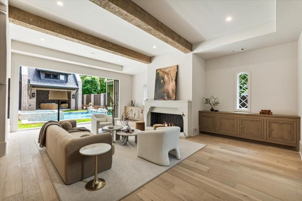 Image 12 of property listing at 221 Academy Street, Alpharetta, GA 30009