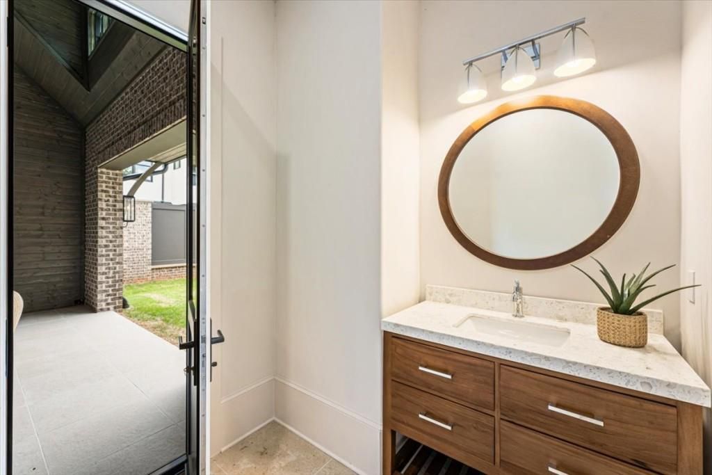 Image 21 of property listing at 221 Academy Street, Alpharetta, GA 30009