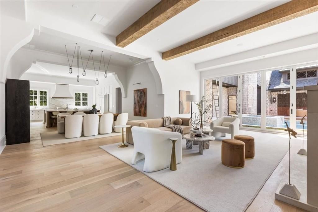 Image 28 of property listing at 221 Academy Street, Alpharetta, GA 30009