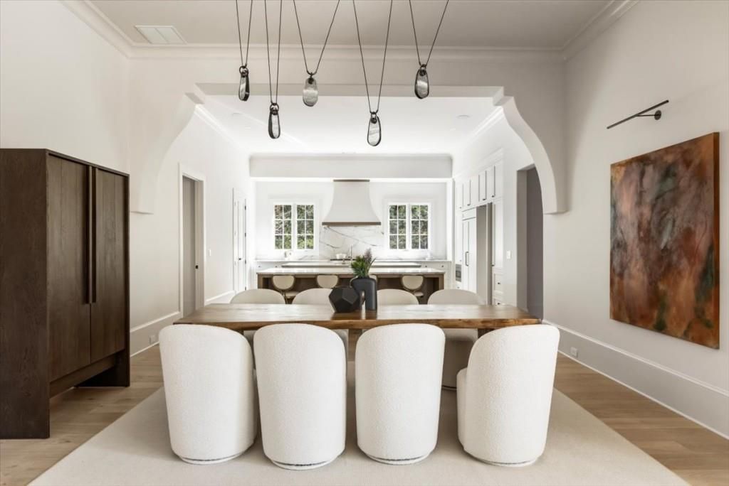 Image 29 of property listing at 221 Academy Street, Alpharetta, GA 30009