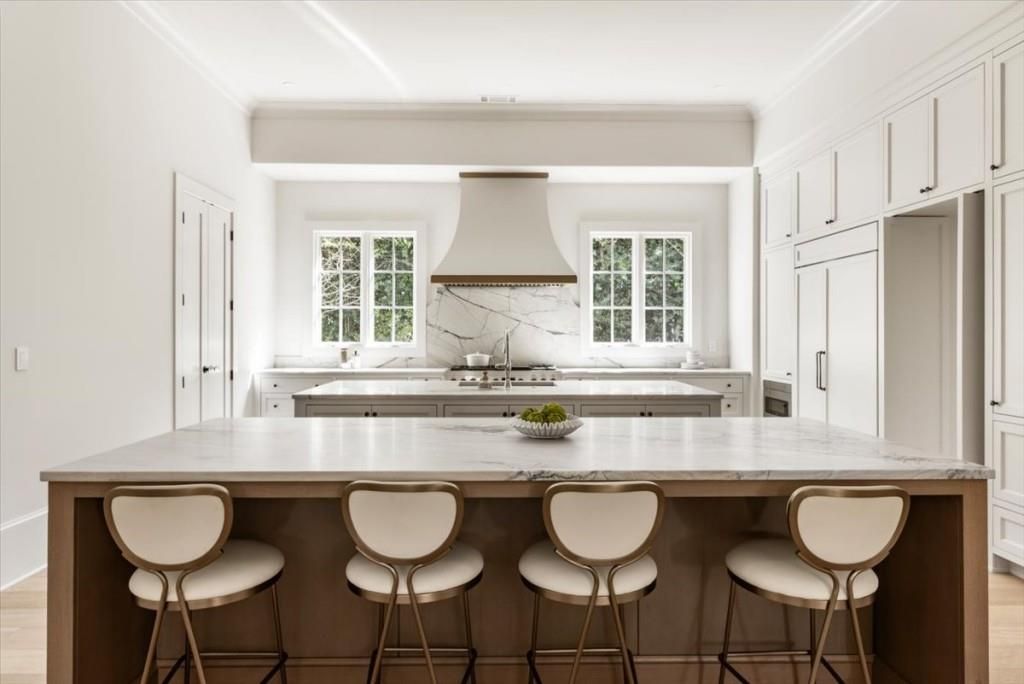 Image 30 of property listing at 221 Academy Street, Alpharetta, GA 30009