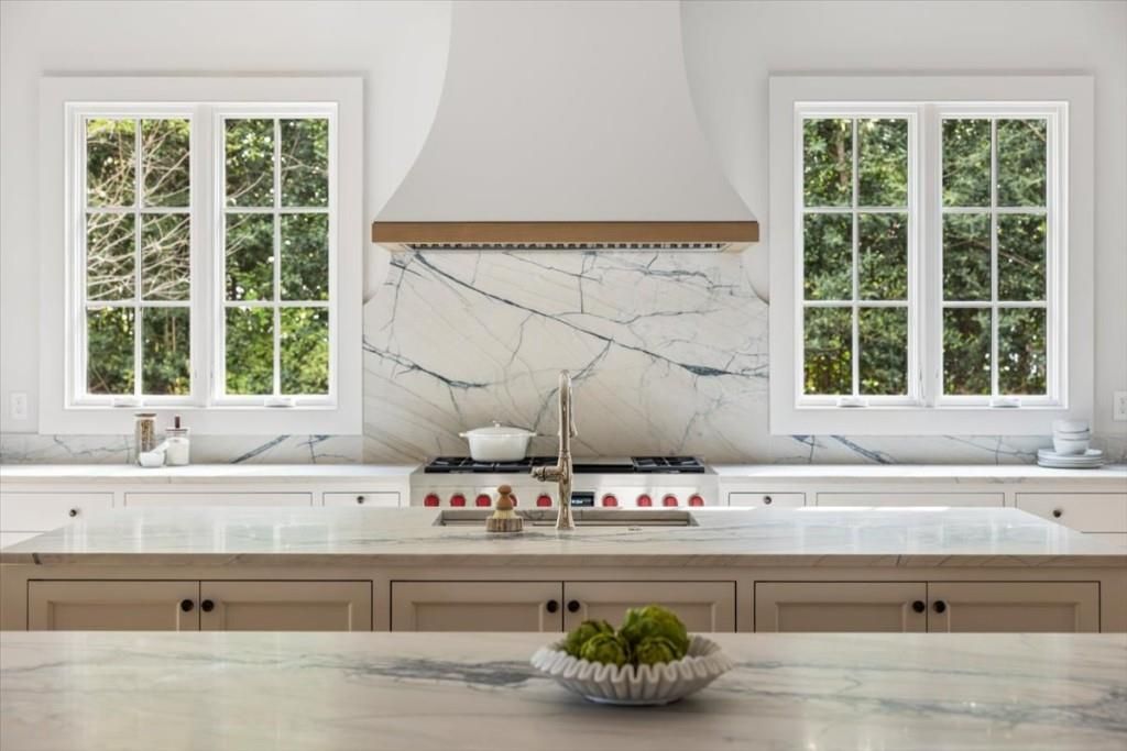 Image 32 of property listing at 221 Academy Street, Alpharetta, GA 30009