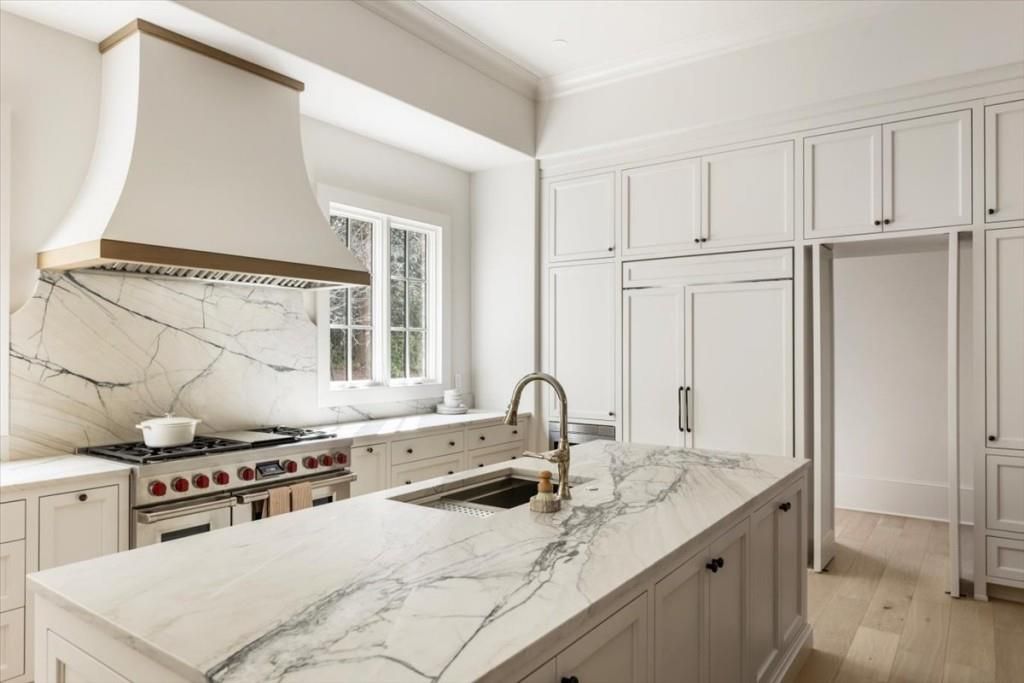 Image 35 of property listing at 221 Academy Street, Alpharetta, GA 30009