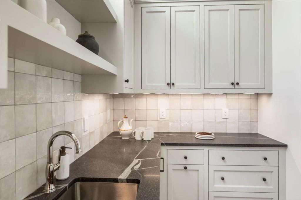 Image 37 of property listing at 221 Academy Street, Alpharetta, GA 30009