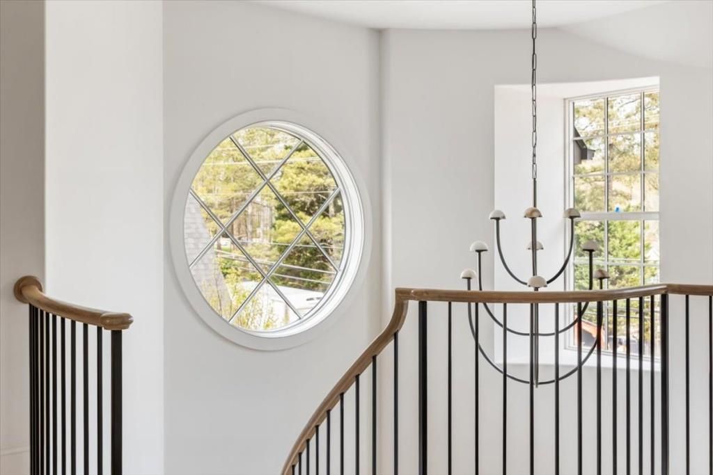 Image 41 of property listing at 221 Academy Street, Alpharetta, GA 30009