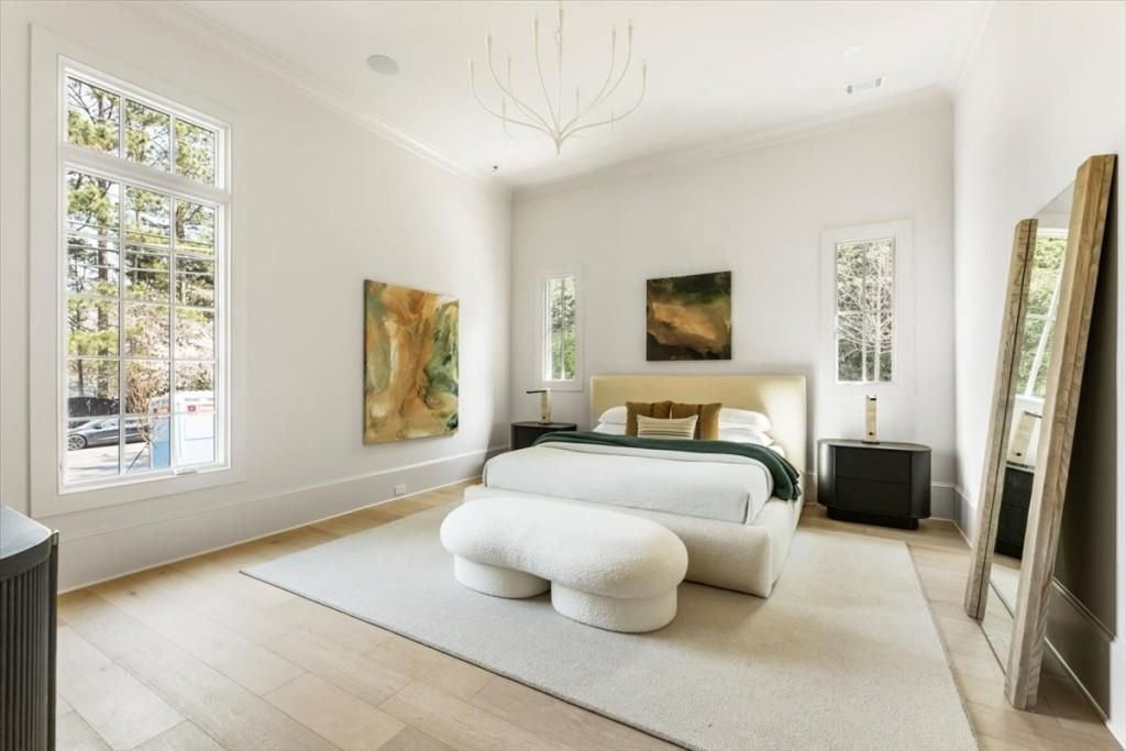 Image 42 of property listing at 221 Academy Street, Alpharetta, GA 30009