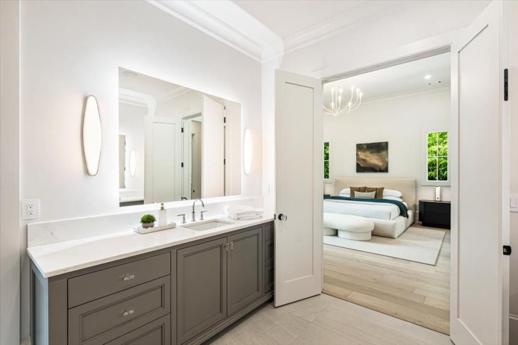 Image 46 of property listing at 221 Academy Street, Alpharetta, GA 30009
