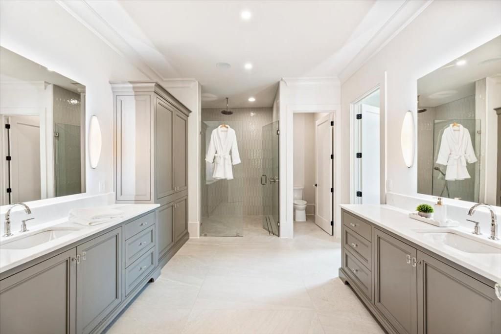 Image 47 of property listing at 221 Academy Street, Alpharetta, GA 30009