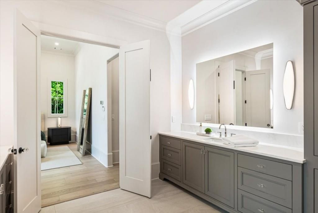 Image 48 of property listing at 221 Academy Street, Alpharetta, GA 30009