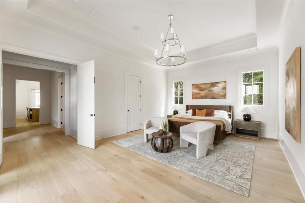 Image 49 of property listing at 221 Academy Street, Alpharetta, GA 30009