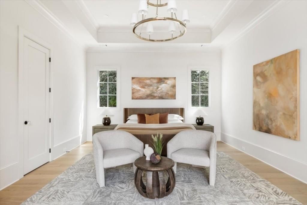 Image 50 of property listing at 221 Academy Street, Alpharetta, GA 30009