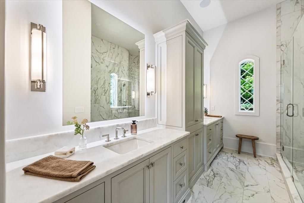 Image 52 of property listing at 221 Academy Street, Alpharetta, GA 30009