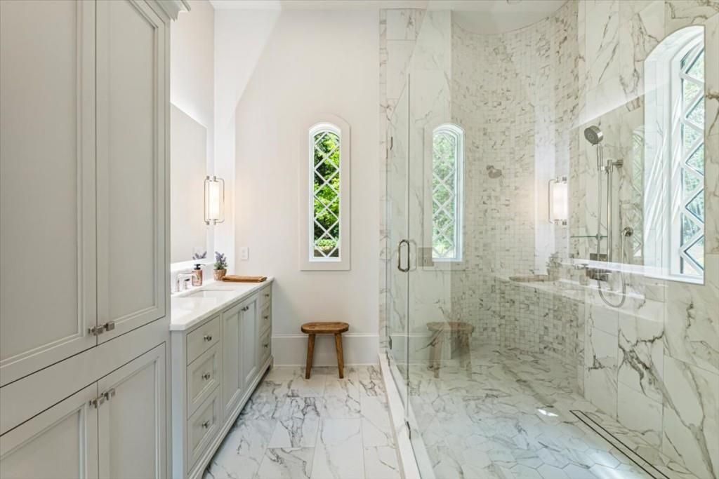 Image 53 of property listing at 221 Academy Street, Alpharetta, GA 30009