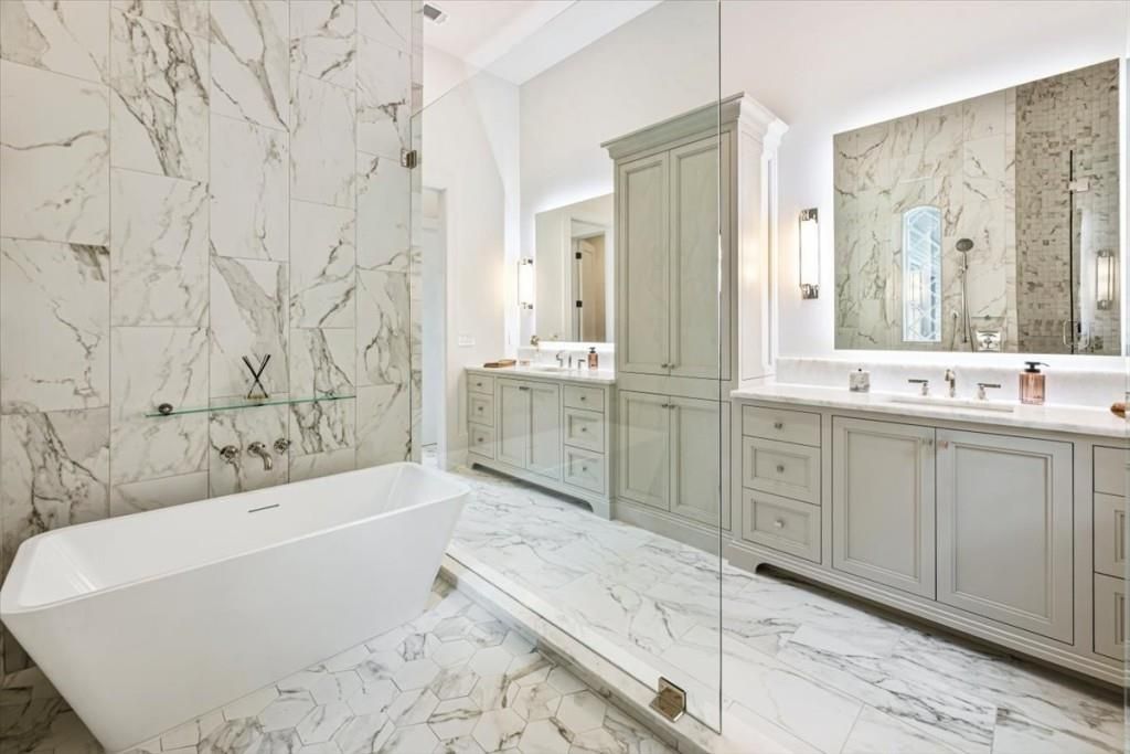 Image 54 of property listing at 221 Academy Street, Alpharetta, GA 30009