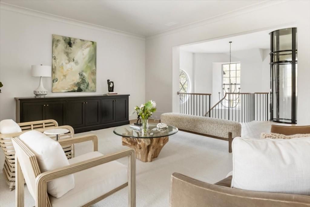 Image 55 of property listing at 221 Academy Street, Alpharetta, GA 30009