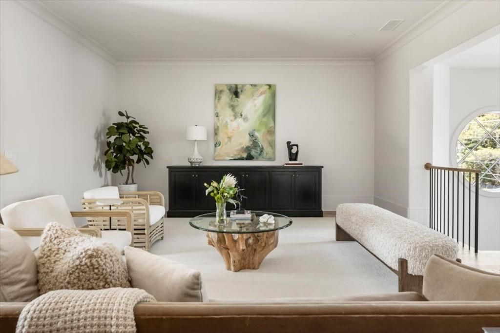 Image 56 of property listing at 221 Academy Street, Alpharetta, GA 30009