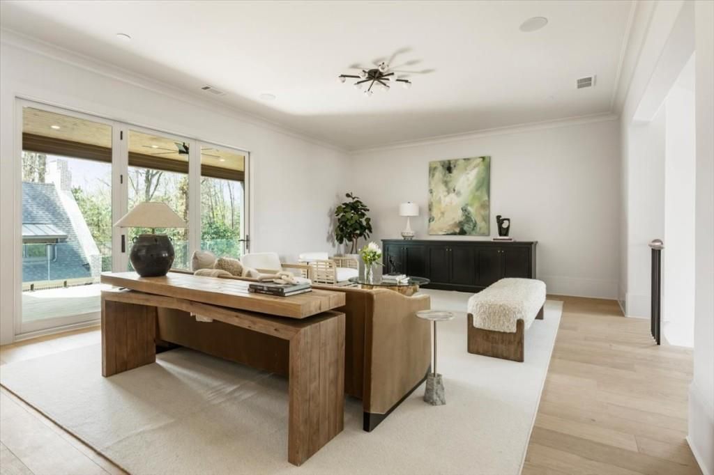 Image 57 of property listing at 221 Academy Street, Alpharetta, GA 30009