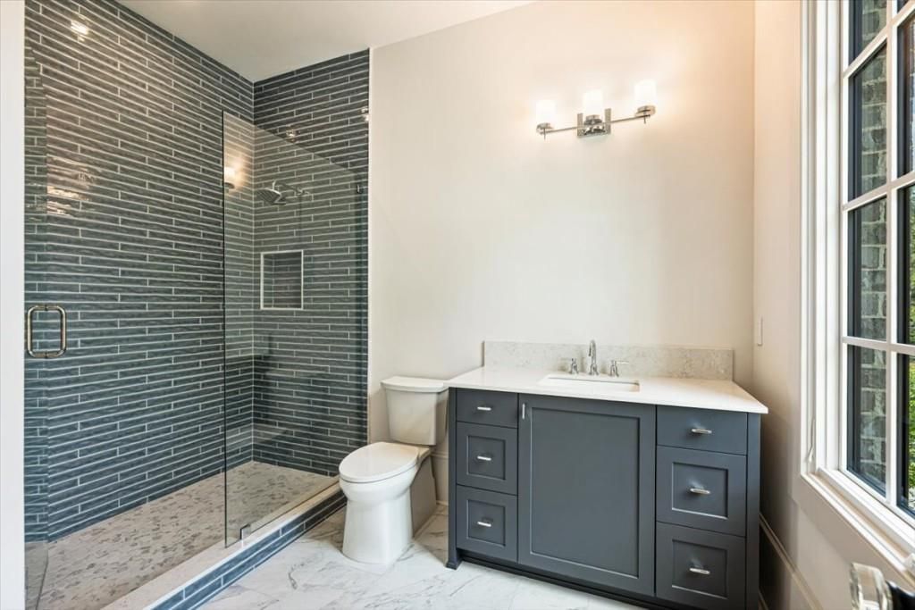 Image 61 of property listing at 221 Academy Street, Alpharetta, GA 30009