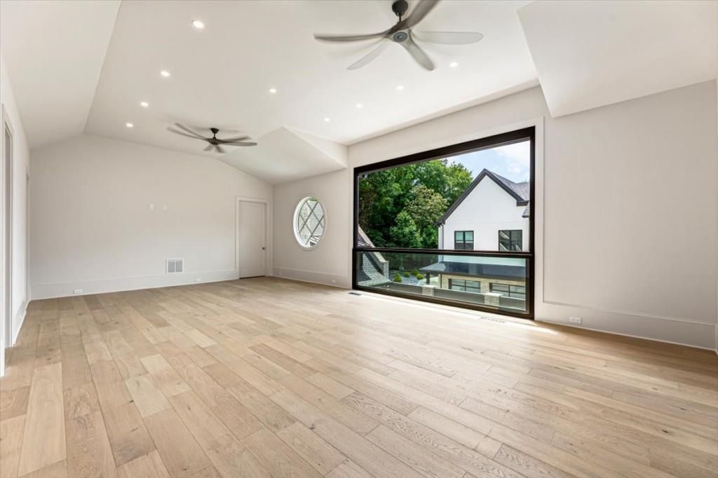 Image 62 of property listing at 221 Academy Street, Alpharetta, GA 30009
