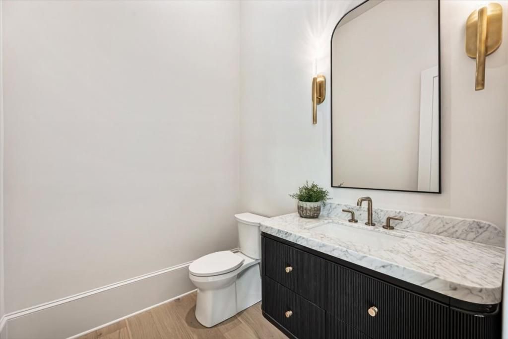 Image 63 of property listing at 221 Academy Street, Alpharetta, GA 30009