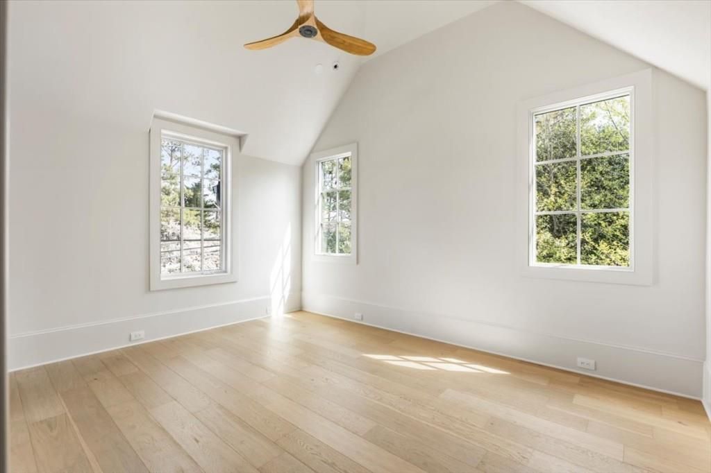 Image 64 of property listing at 221 Academy Street, Alpharetta, GA 30009