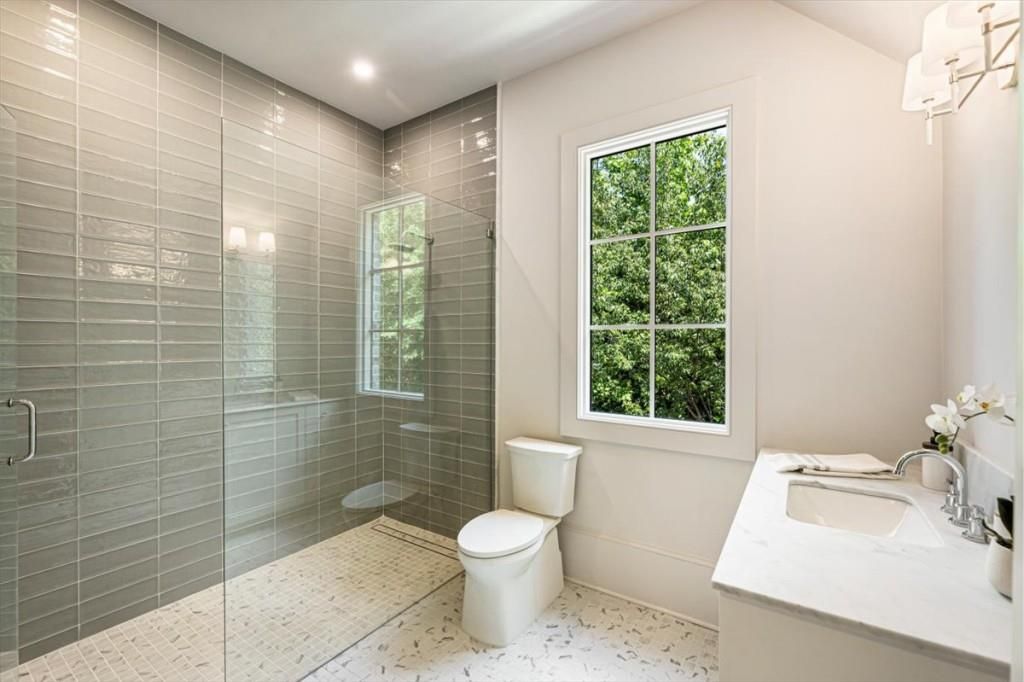 Image 65 of property listing at 221 Academy Street, Alpharetta, GA 30009