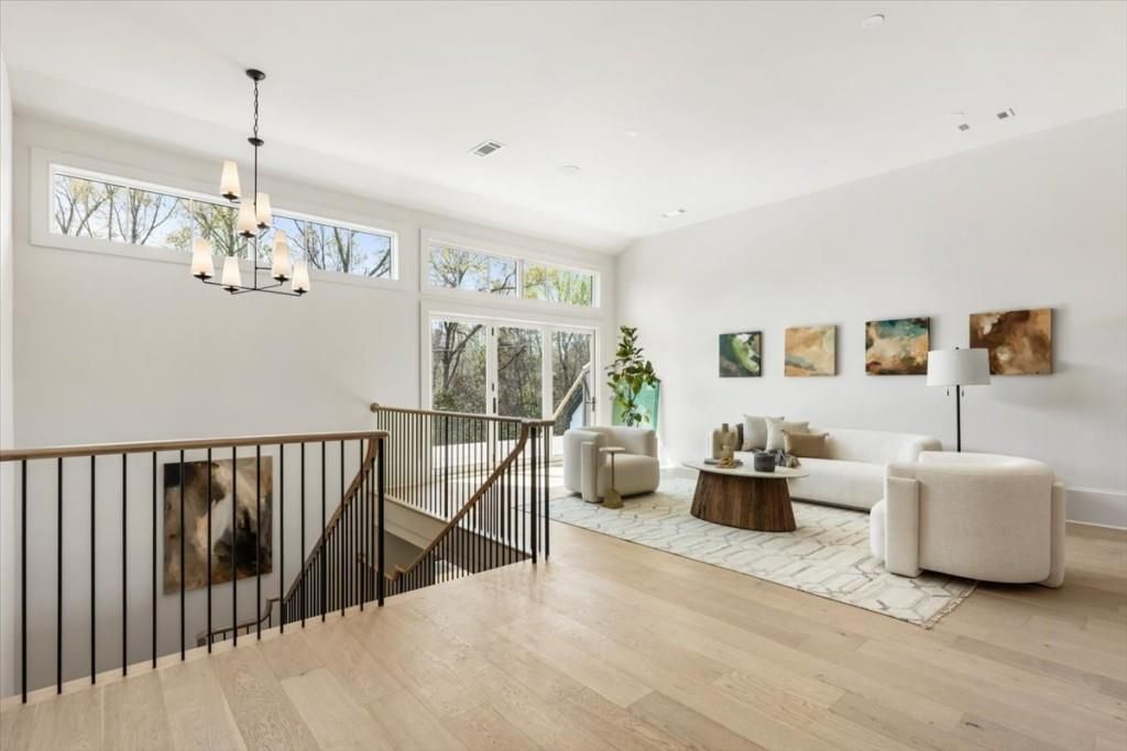 Image 66 of property listing at 221 Academy Street, Alpharetta, GA 30009