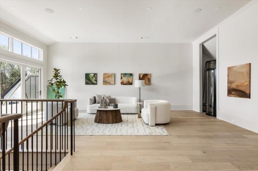Image 67 of property listing at 221 Academy Street, Alpharetta, GA 30009