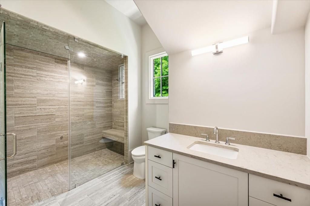 Image 71 of property listing at 221 Academy Street, Alpharetta, GA 30009