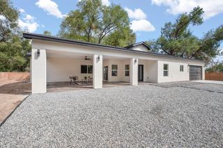 808 Montoya Street NW, Albuquerque, NM 87104