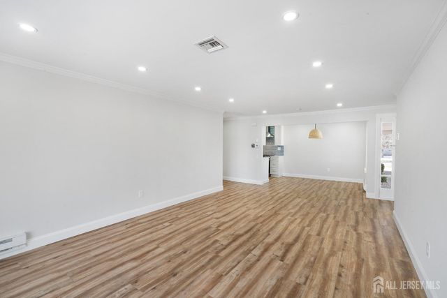 187 NEWPORT Road A, Monroe, NJ 08831