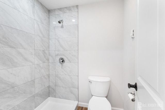 187 NEWPORT Road A, Monroe, NJ 08831