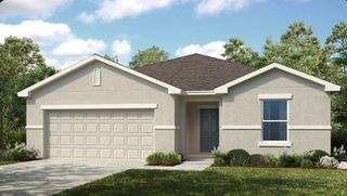 7472 SANDSTONE DRIVE, Groveland, FL 34736