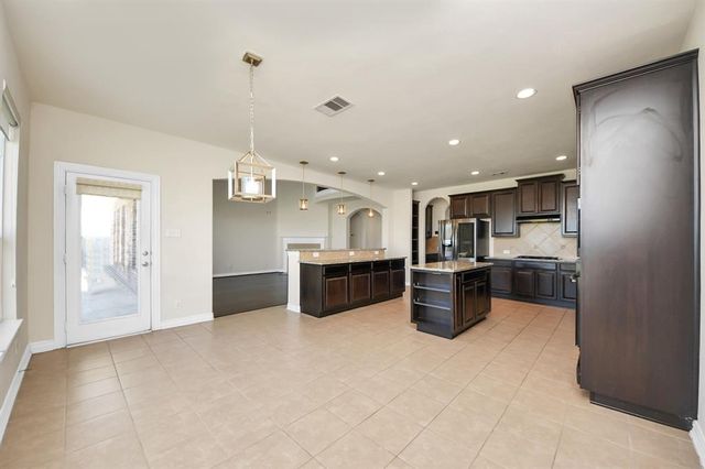 9939 Clear Diamond Drive, Rosharon, TX 77583
