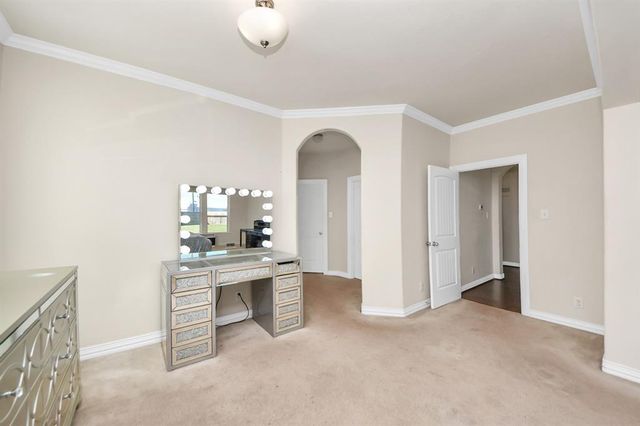 9939 Clear Diamond Drive, Rosharon, TX 77583