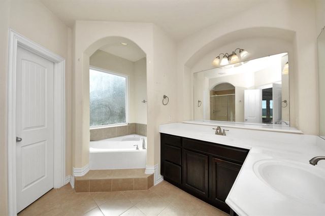9939 Clear Diamond Drive, Rosharon, TX 77583